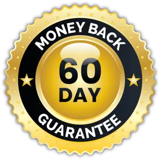 NervoLink Money Back Guarantee