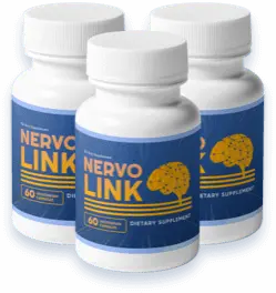 NervoLink Supplement